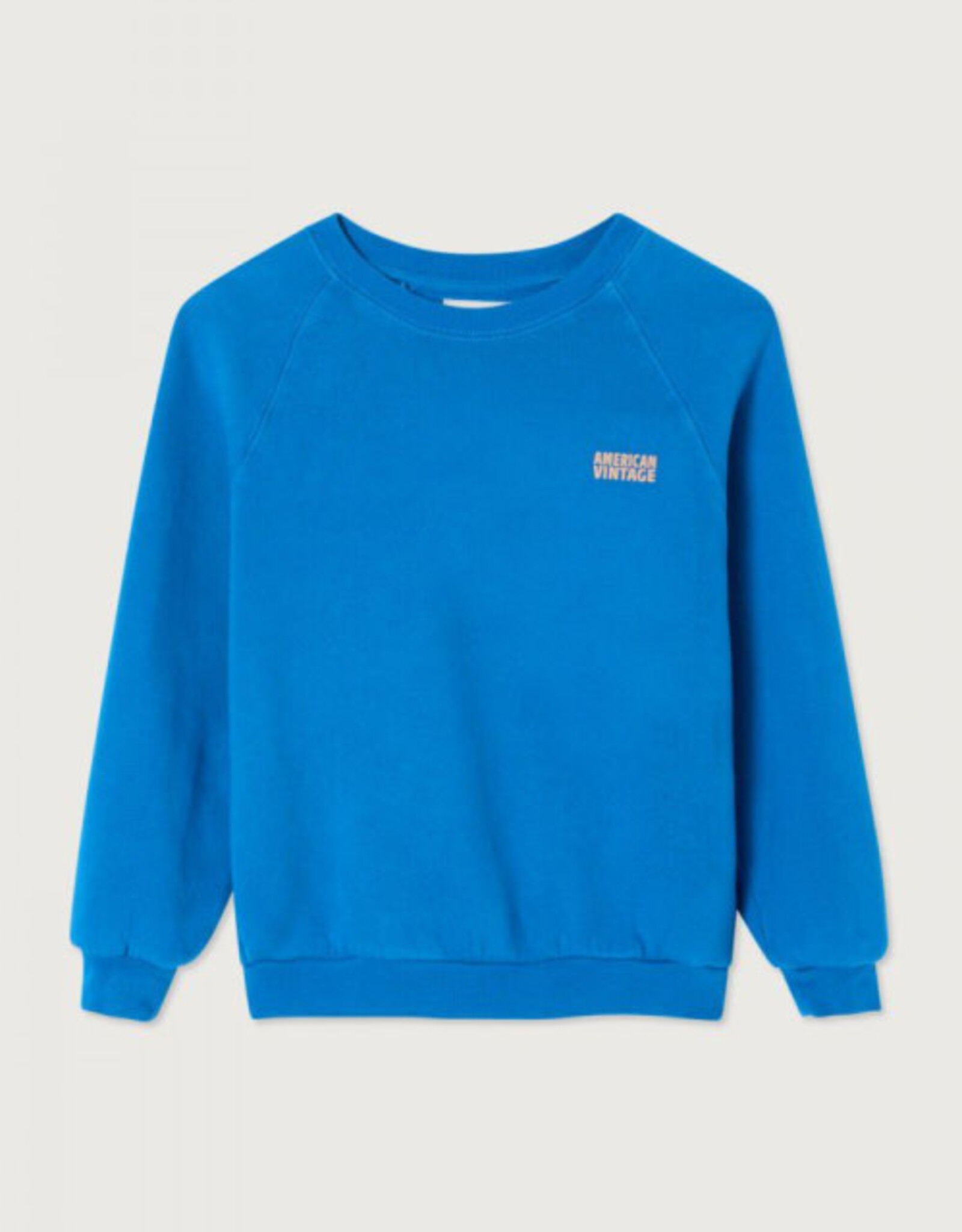 AMERICAN VINTAGE AMERICAN VINTAGE Izubird reve vintage