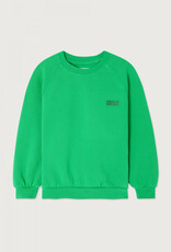 AMERICAN VINTAGE AMERICAN VINTAGE Izubird prairie vintage