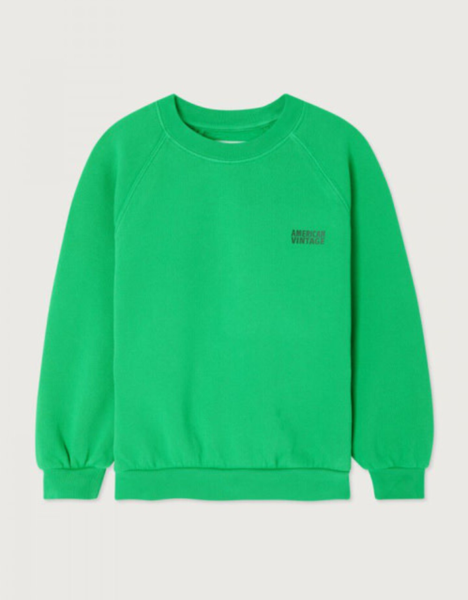 AMERICAN VINTAGE AMERICAN VINTAGE Izubird prairie vintage