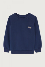 AMERICAN VINTAGE AMERICAN VINTAGE Izubird vintage navy