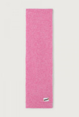 AMERICAN VINTAGE AMERICAN VINTAGE East rose bubble chine