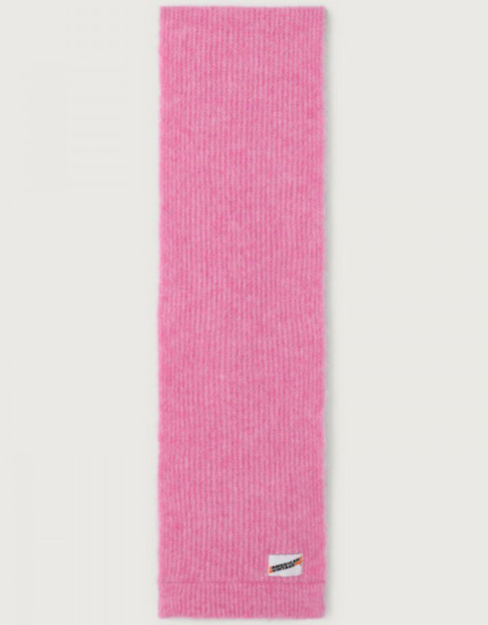 AMERICAN VINTAGE AMERICAN VINTAGE East rose bubble chine