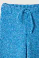 AMERICAN VINTAGE AMERICAN VINTAGE East jogging celeste chine