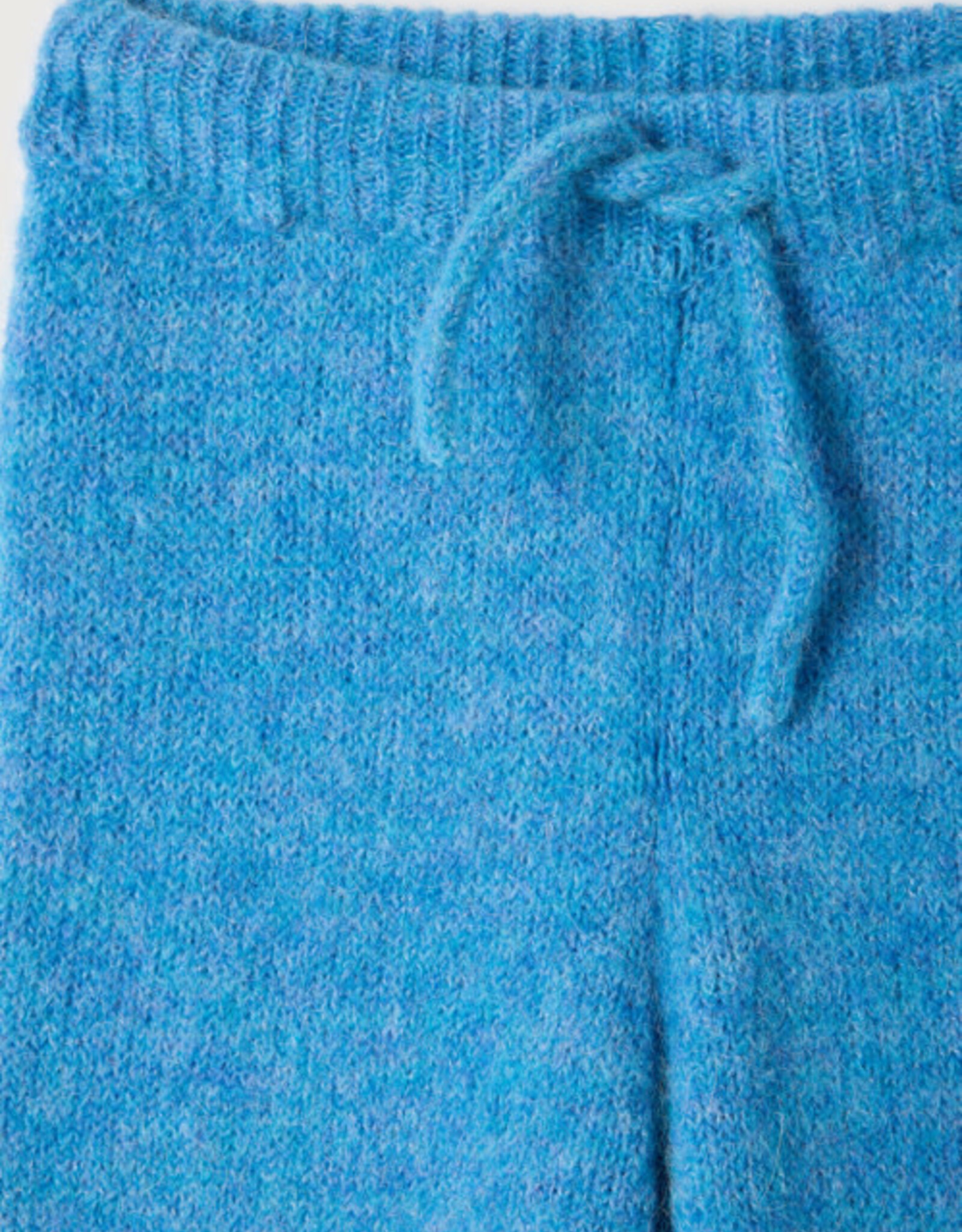 AMERICAN VINTAGE AMERICAN VINTAGE East jogging celeste chine