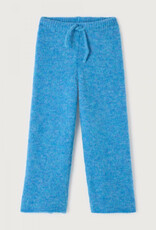 AMERICAN VINTAGE AMERICAN VINTAGE East jogging celeste chine