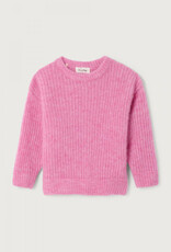 AMERICAN VINTAGE AMERICAN VINTAGE East rose bubble chine