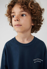 AMERICAN VINTAGE AMERICAN VINTAGE Fizvalley astre vintage