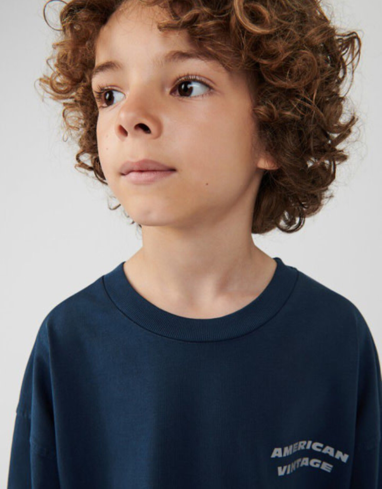 AMERICAN VINTAGE AMERICAN VINTAGE Fizvalley astre vintage