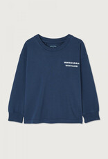 AMERICAN VINTAGE AMERICAN VINTAGE Fizvalley astre vintage