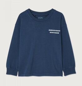 AMERICAN VINTAGE AMERICAN VINTAGE Fizvalley astre vintage