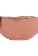 CHLOE CHLOE handtas