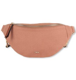 CHLOE CHLOE handtas
