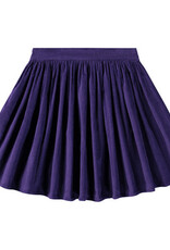 MOLO MOLO Brook space purple