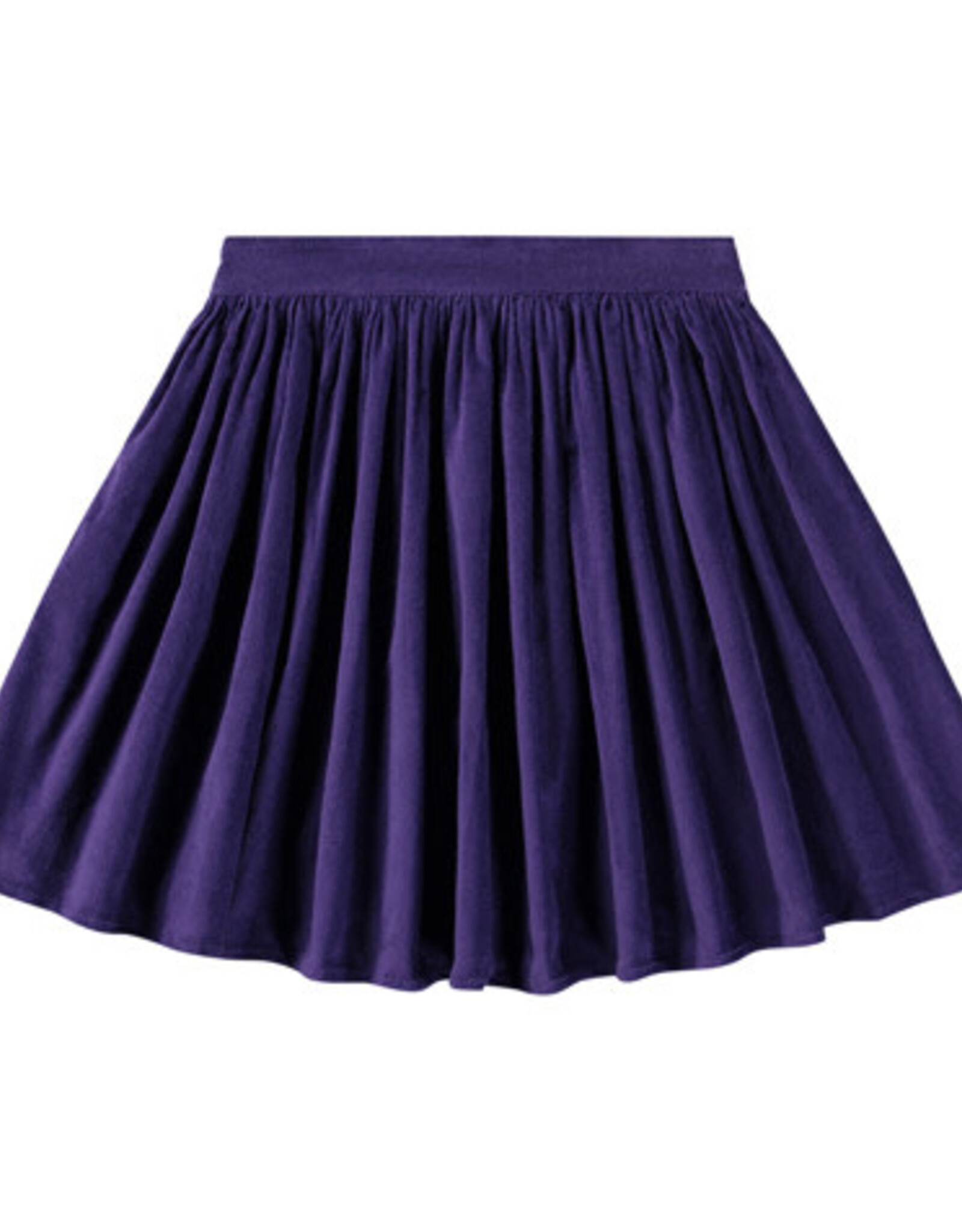 MOLO MOLO Brook space purple