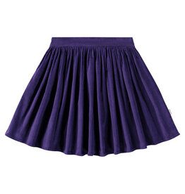 MOLO MOLO Brook space purple