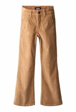 MOLO MOLO Aida pomeranian