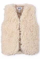 MOLO MOLO Hatcha vanilla