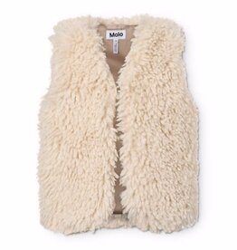 MOLO MOLO Hatcha vanilla