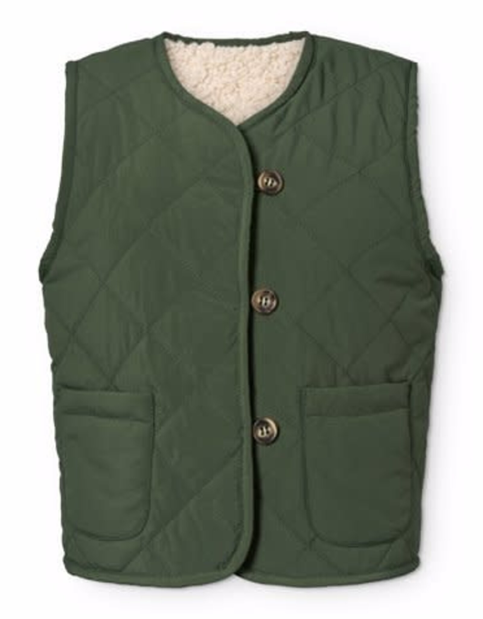 MOLO MOLO Holla dark forest