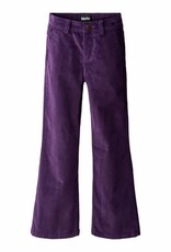 MOLO MOLO Aida space purple