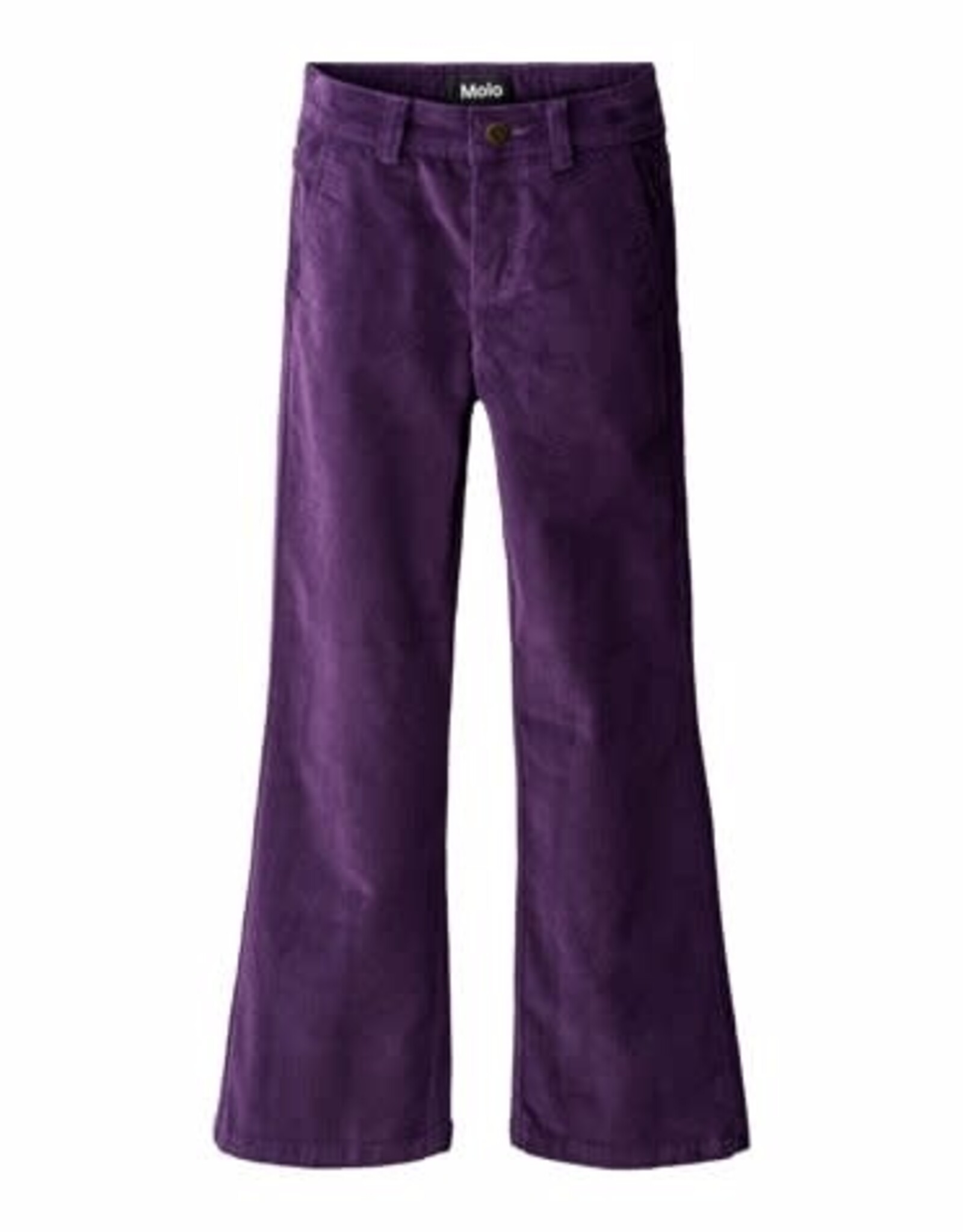 MOLO MOLO Aida space purple