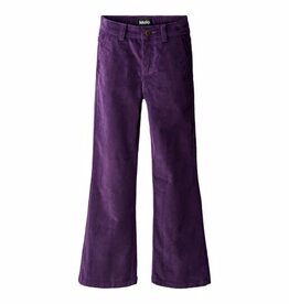 MOLO MOLO Aida space purple