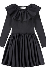 MOLO MOLO Cille black