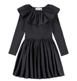 MOLO MOLO Cille black