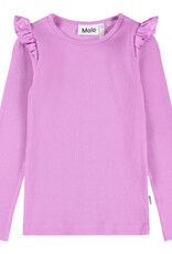 MOLO MOLO Rasmine purple ray