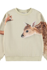 MOLO MOLO Maxi forest friends