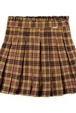 MOLO MOLO Bolata highland check