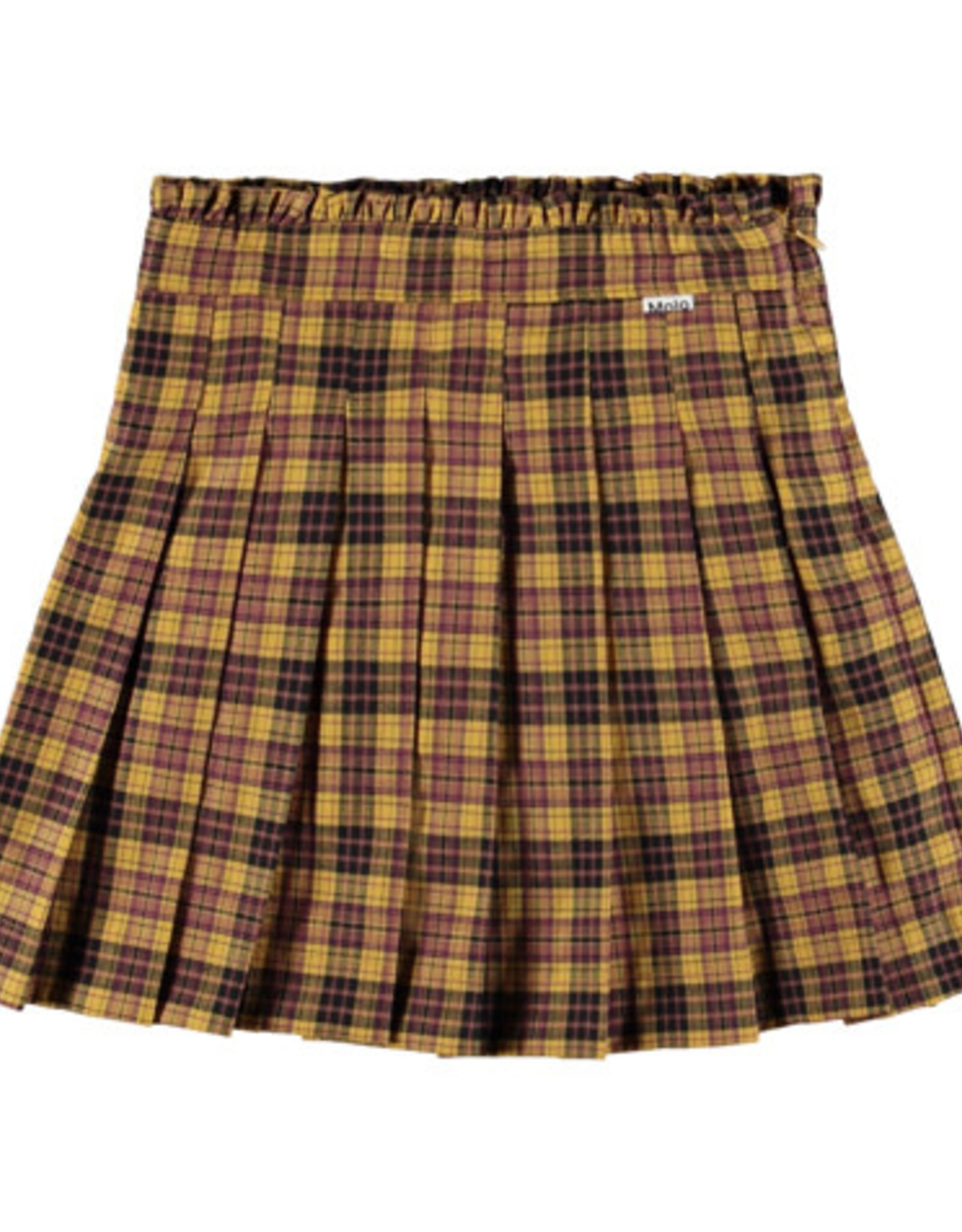 MOLO MOLO Bolata highland check