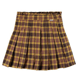 MOLO MOLO Bolata highland check