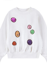 MOLO MOLO Marge buttercream