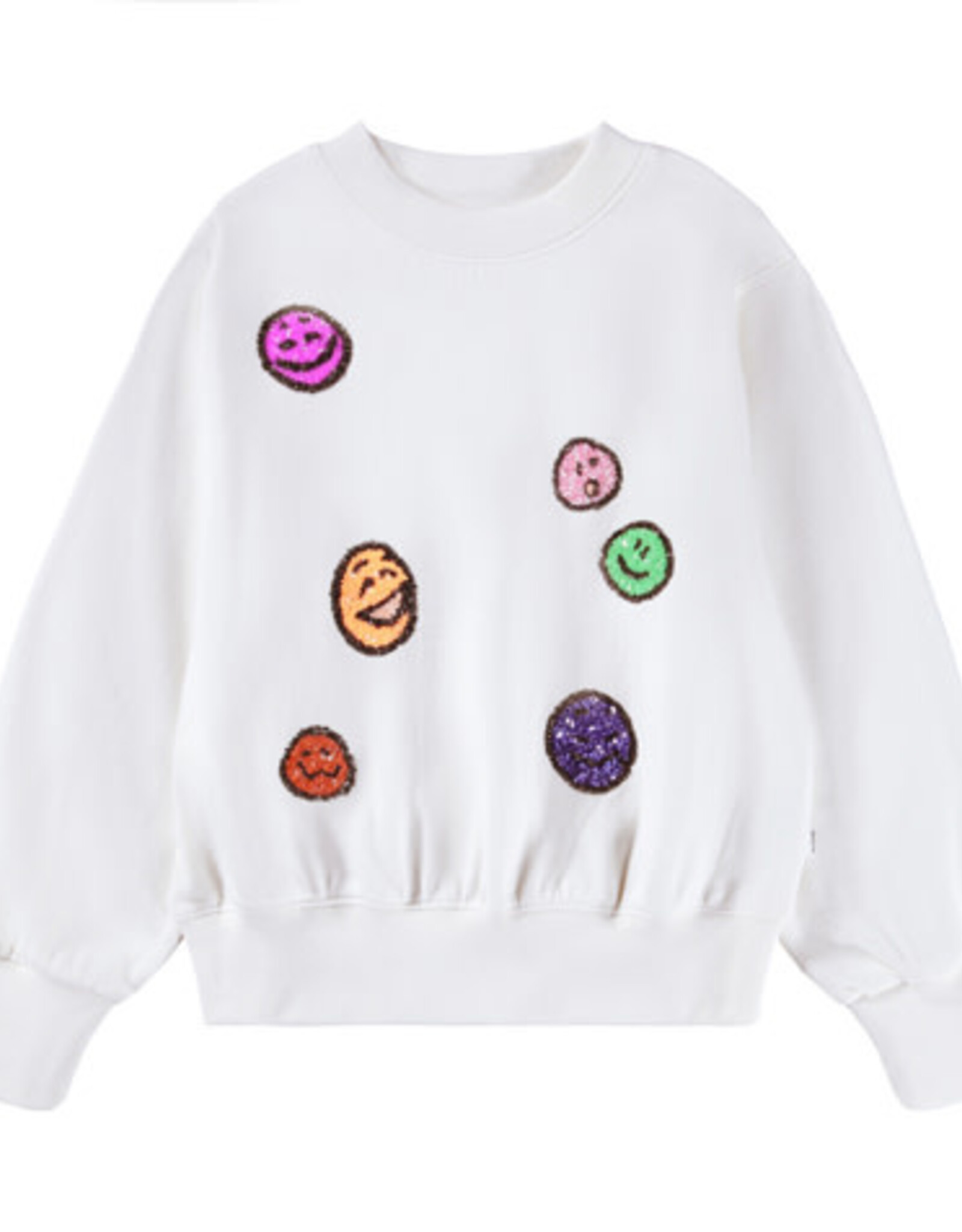 MOLO MOLO Marge buttercream