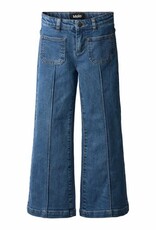 MOLO MOLO Adina washed vintage