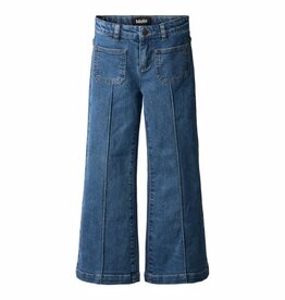 MOLO MOLO Adina washed vintage