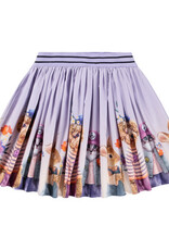 MOLO MOLO Brenda cuties