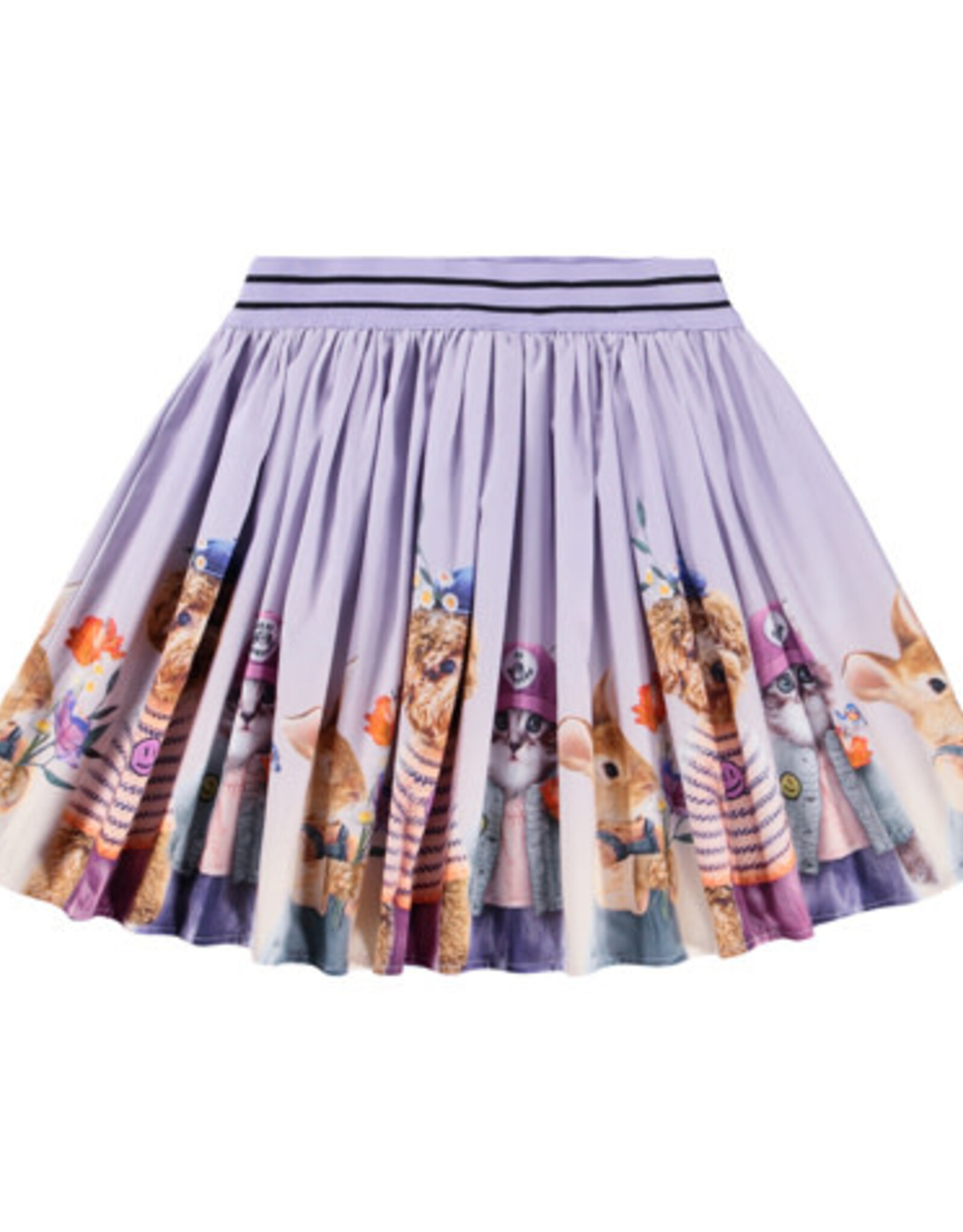 MOLO MOLO Brenda cuties