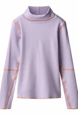 MOLO MOLO Rennie faded purple