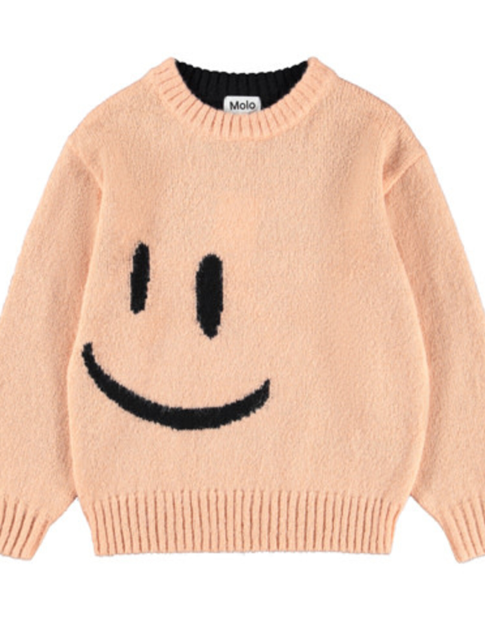 MOLO MOLO Bello double smile