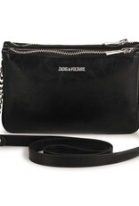 ZADIG & VOLTAIRE ZADIG&VOLTAIRE Handtas zwart