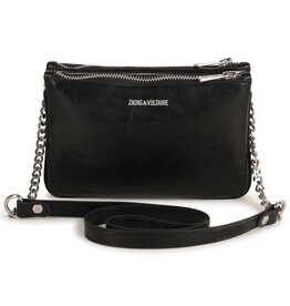 ZADIG & VOLTAIRE ZADIG&VOLTAIRE Handtas zwart