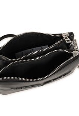 ZADIG & VOLTAIRE ZADIG&VOLTAIRE Handtas zwart