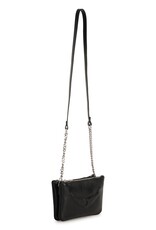 ZADIG & VOLTAIRE ZADIG&VOLTAIRE Handtas zwart