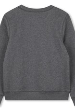 ZADIG & VOLTAIRE ZADIG&VOLTAIRE Sweater antracite