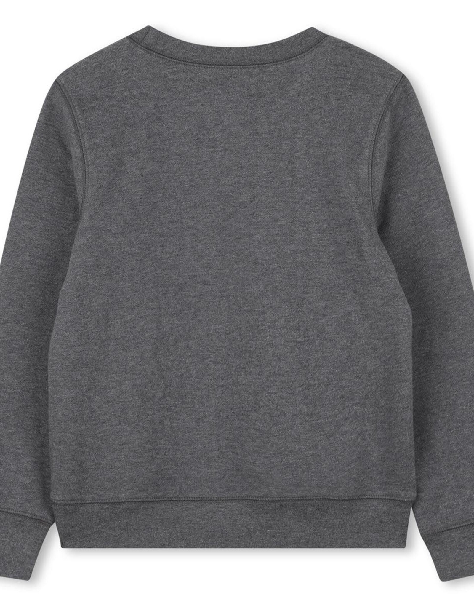 ZADIG & VOLTAIRE ZADIG&VOLTAIRE Sweater antracite