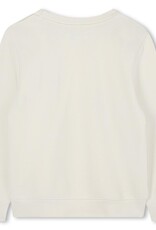 ZADIG & VOLTAIRE ZADIG&VOLTAIRE Sweater new beige