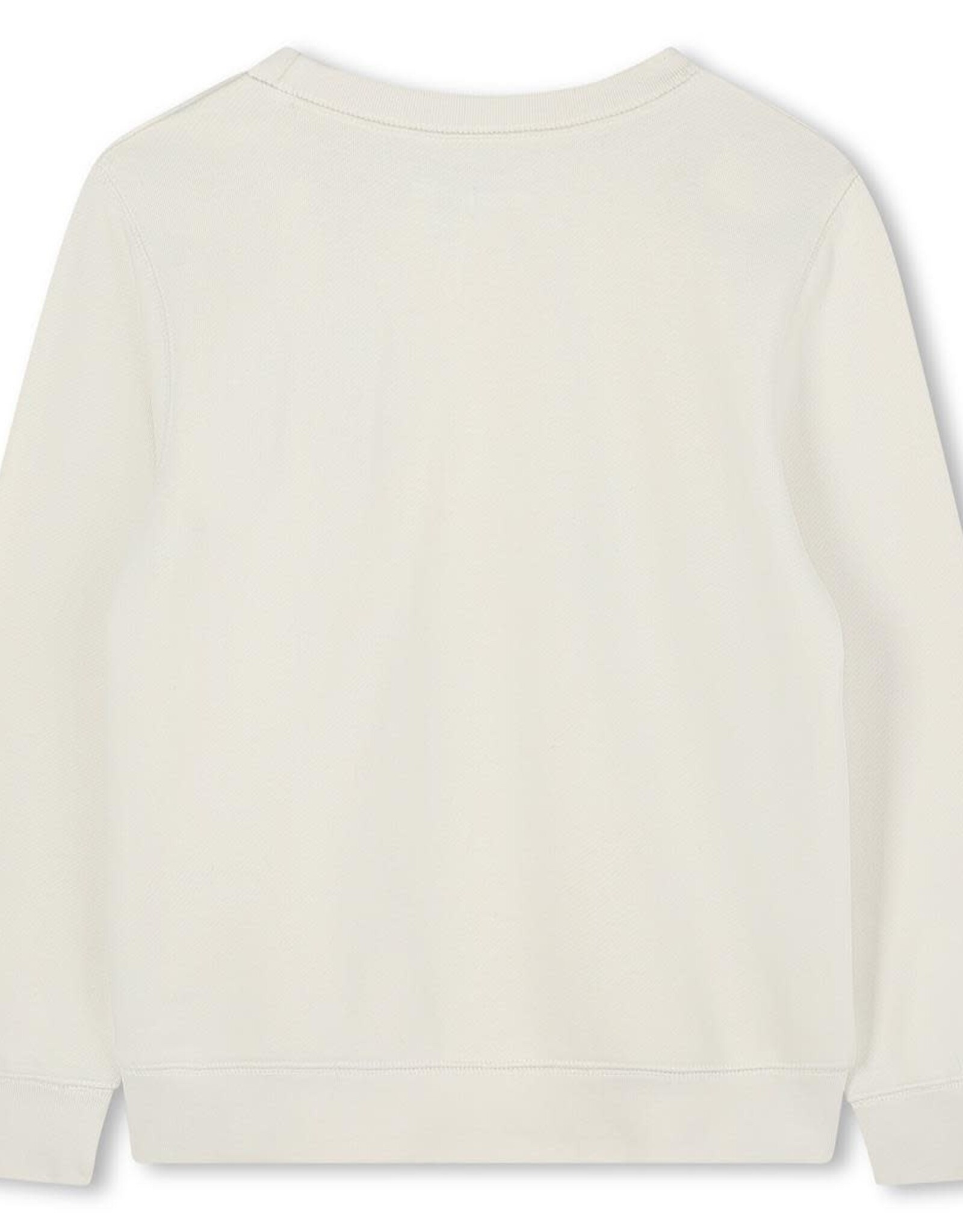 ZADIG & VOLTAIRE ZADIG&VOLTAIRE Sweater new beige