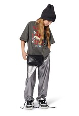 ZADIG & VOLTAIRE ZADIG&VOLTAIRE T-shirt grey